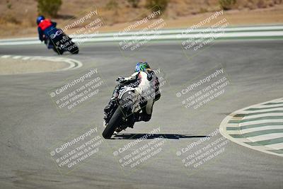 media/Sep-06-2025-TrackXperience (Sat) [[b6dbbb8c62]]/Level 2/Session 3 (Turn 5)/